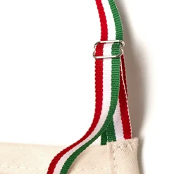 Clearance Pradel France Tablier enfant avec toque