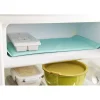 Flash Sale Pradel France Tapis anti-givre