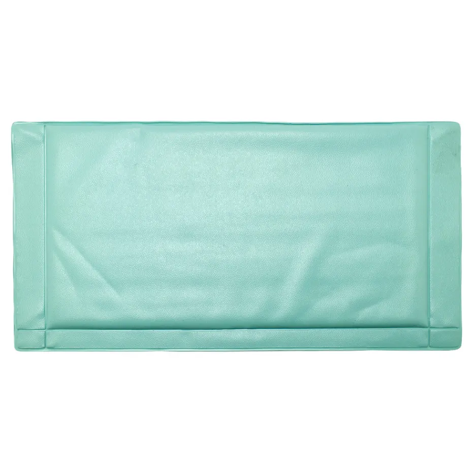 Flash Sale Pradel France Tapis anti-givre