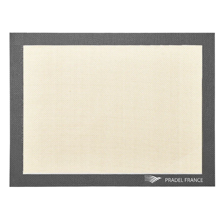 Best Pradel France Tapis de cuisson microperforé