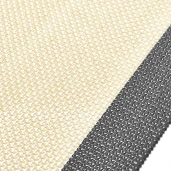 Best Pradel France Tapis de cuisson microperforé