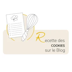Best Pradel France Tapis de cuisson microperforé