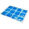 Hot Pradel France Tapis réfrigérant