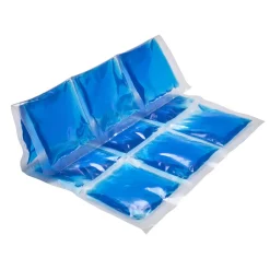 Hot Pradel France Tapis réfrigérant