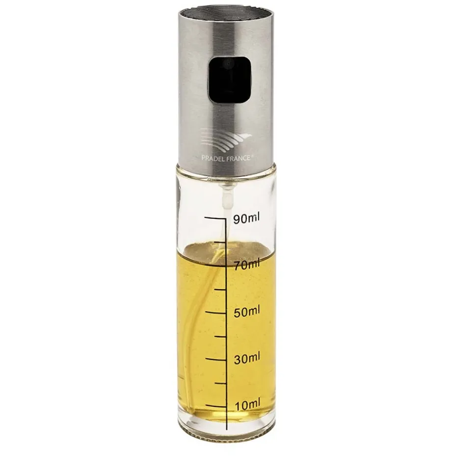 Discount Pradel France Vaporisateur d'huile